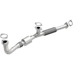 MAG Converter Direct Fit Magnaflow 444302