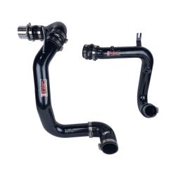 Injen SES3078ICPBLK
