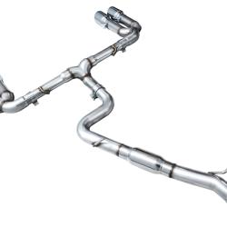 AWE TUNING 302042897