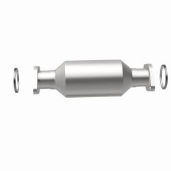 Magnaflow 3391886