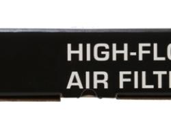 K&N ENGINEERING 661601