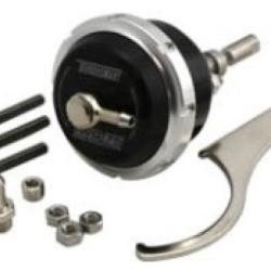 Turbosmart TS-0620-4012