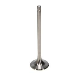 Manley Performance 12213B-8