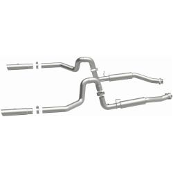 Magnaflow 16394