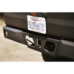 DV8 Offroad RBGL-05