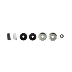 Bilstein 33-230399