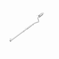 MAG BRE Exhaust Kits Magnaflow 106-0908