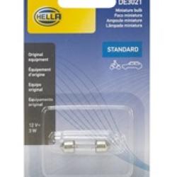 Hella DE3021SB