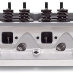 EDELBROCK 5025