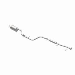 MAG BRE Exhaust Kits Magnaflow 106-0306