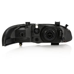 ANZO 121536