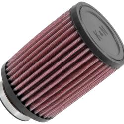 K&N ENGINEERING RA0510