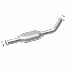 MAG Converter Direct Fit Magnaflow 49593