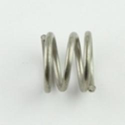 Wilwood 300-6472