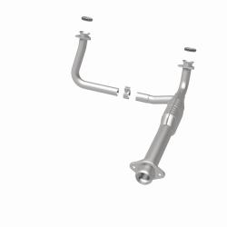 Magnaflow 3391256