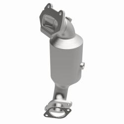 Magnaflow 52227