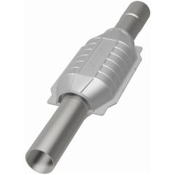 Magnaflow 93475