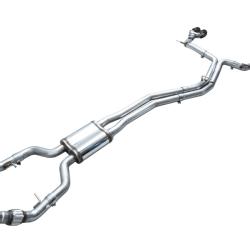 AWE TUNING 302043109