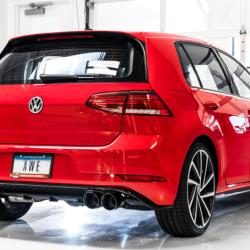 AWE TUNING 302543068