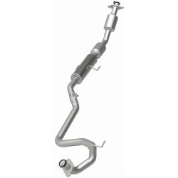 Magnaflow 21-285