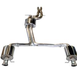 AWE TUNING 302031012