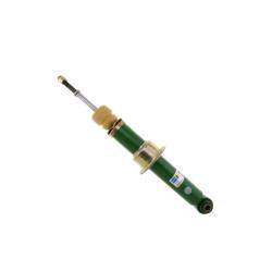 Bilstein 20-070885