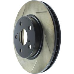 Stoptech 126.44113SR