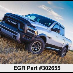 EGR 302655
