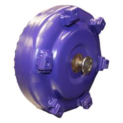 ATS DIESEL 3029202326