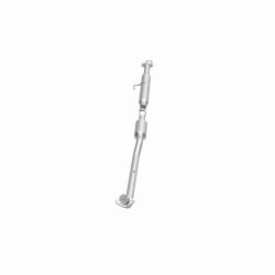 Magnaflow 5571095