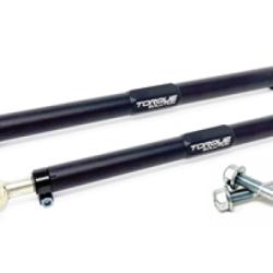 TORQUE SOLUTION TSGR661