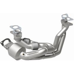 Magnaflow 52467
