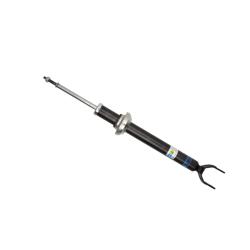 BIL B4 Series Shocks Bilstein 24-264457