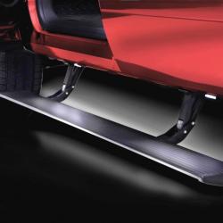 AMP RESEARCH 7513101A