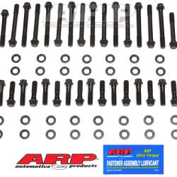 ARP 134-3701