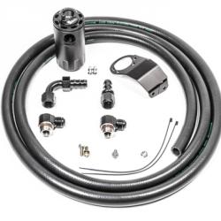 Radium Engineering 20-0726-FL