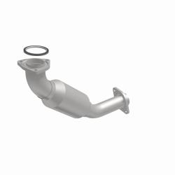 MAGNAFLOW 5461694