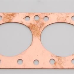 Cometic Gasket C4309-094