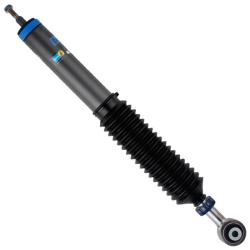 BILSTEIN 48303538