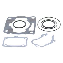 VERTEX PISTONS 8100008