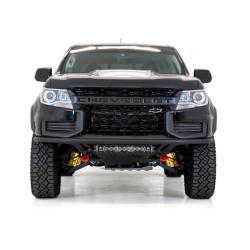 ADDICTIVE DESERT DESIGNS F458102100103