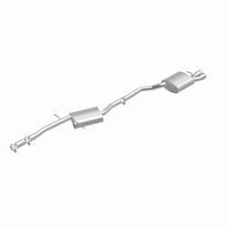 MAG BRE Exhaust Kits Magnaflow 106-0914