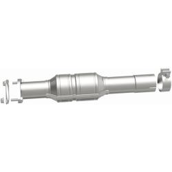 MAG Converter Direct Fit Magnaflow 52107