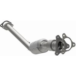 Magnaflow 51914
