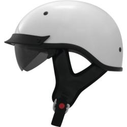 THH HELMETS 646301