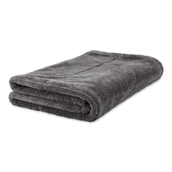 GRG Cloths & Towels Griots Garage 55596