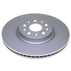 POWERSTOP AR82203EVC
