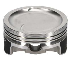 Wiseco K0066A3