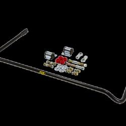 ST SUSPENSIONS 51000