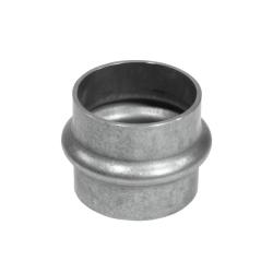 Yukon Gear & Axle YSPCS-064